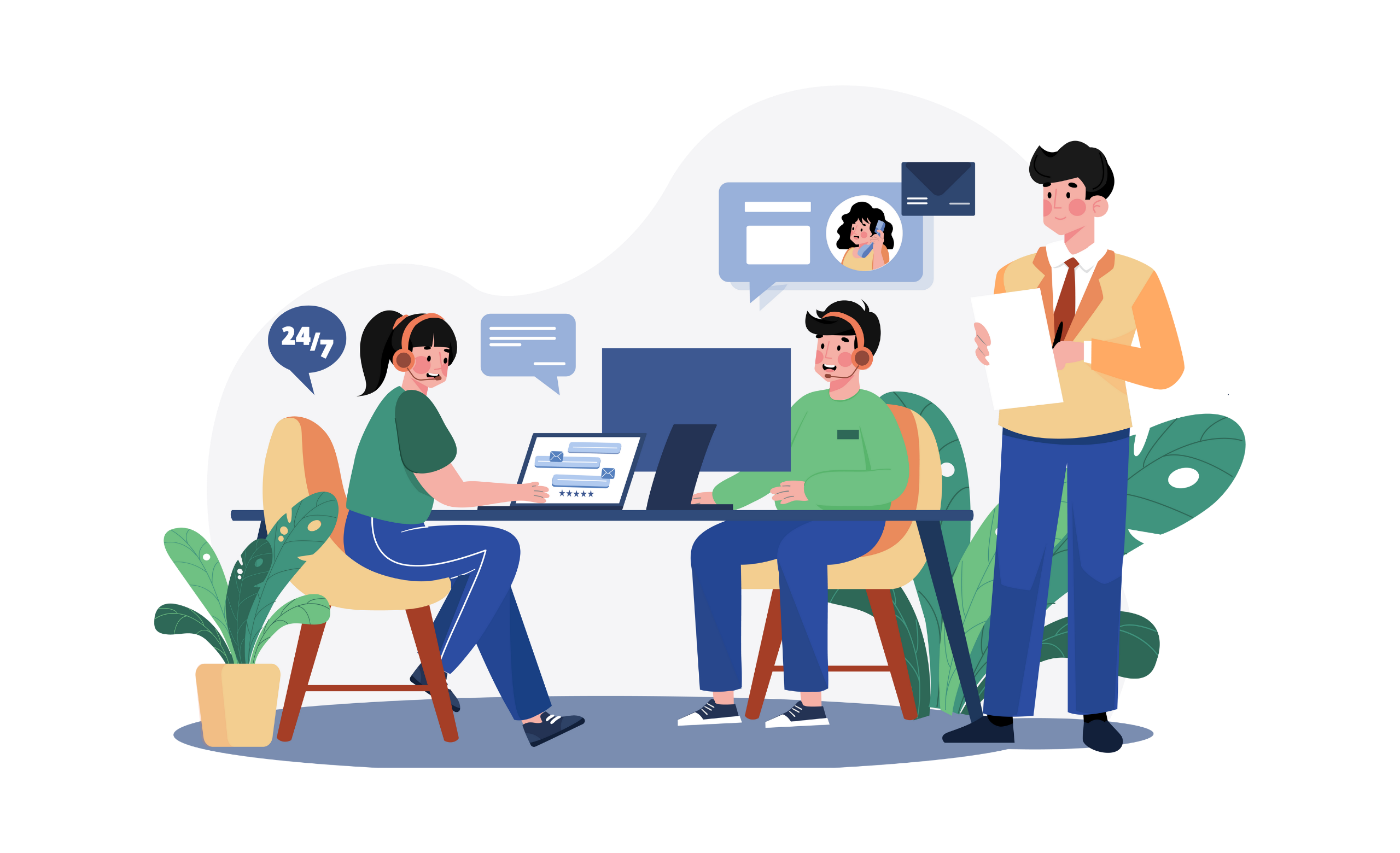 Steenly SSS görseli