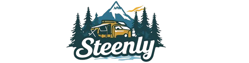 Steenly